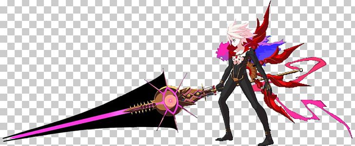 Karna Fate/Grand Order Indra Fate/Extella: The Umbral Star Spear PNG, Clipart, Art, Cold Weapon, Computer Wallpaper, Demon, Fandom Free PNG Download