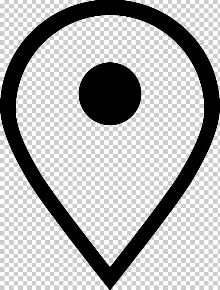 Land Lot Grundstück Harris Federation Square Meter Ross Stores PNG, Clipart, Area, Black, Black And White, Circle, Down Free PNG Download