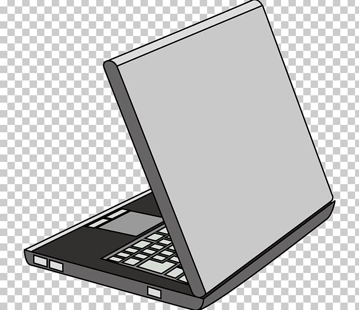 Laptop Personal Computer Information Appliance PNG, Clipart, Computer, Computer Accessory, Computer Icons, Computer Monitor Accessory, Computer Monitors Free PNG Download