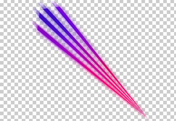 Laser Skin Final Fantasy X-2 PNG, Clipart, Am Bonus Oy, Angle, Brush, December 19, Film Free PNG Download
