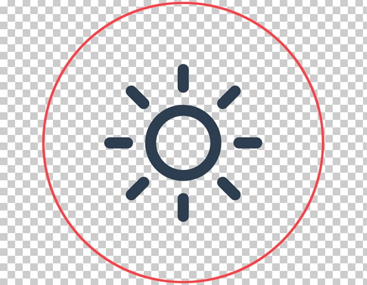 Light Computer Icons Symbol PNG, Clipart, Angle, Area, Circle, Computer Icons, Diagram Free PNG Download