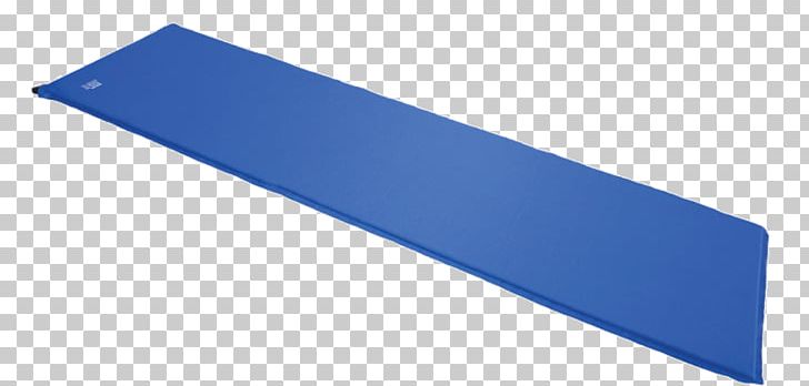 Line Angle PNG, Clipart, Angle, Blue, Line, Rectangle, Rockclimbing Equipment Free PNG Download