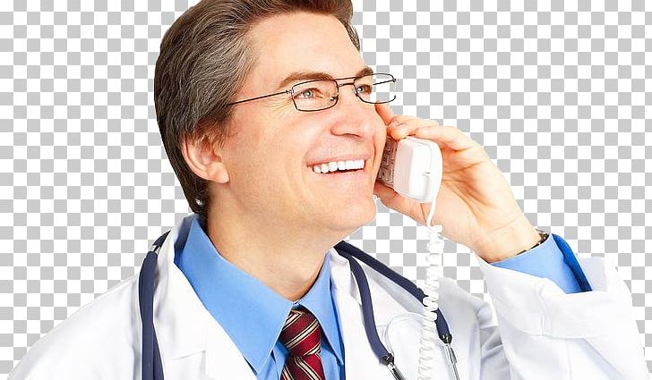 Medicine Physician Health Care Nursing Novaya Psikhiatricheskaya Sluzhba PNG, Clipart, Doctor, Eyewear, General Practitioner, Glasses, Health Care Free PNG Download