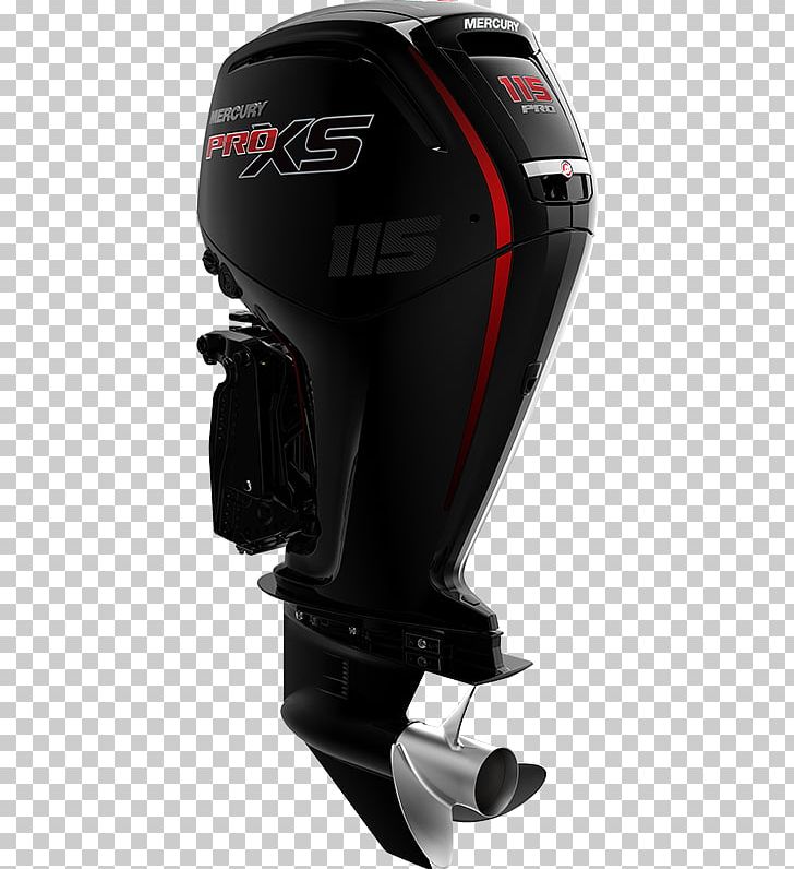 Mercury Marine Four-stroke Engine Boat Outboard Motor PNG, Clipart,  Free PNG Download