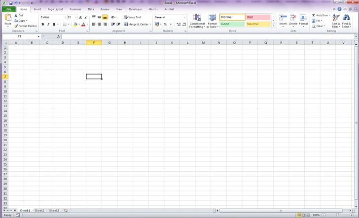 Microsoft Excel Spreadsheet Computer Software WPS Office Microsoft Office PNG, Clipart, Area, Computer, Computer Program, Computer Software, Data Free PNG Download