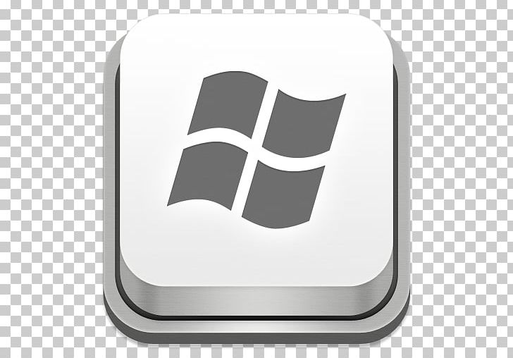 Microsoft Windows Client Operating System Icon PNG, Clipart, Angle, Apple, Apple Fruit, Apple Logo, Apples Free PNG Download