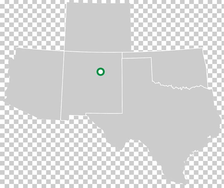 Midwestern United States Southeastern United States Utah Blank Map PNG, Clipart, Angle, Blank, Blank Map, Geography, Map Free PNG Download