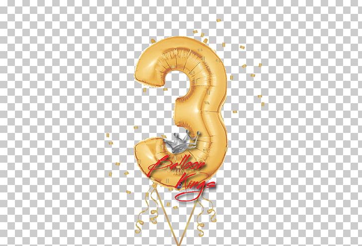 Mylar Balloon Amazon.com Birthday BoPET PNG, Clipart, Aluminium Foil, Amazoncom, Balloon, Balloon Number, Birthday Free PNG Download