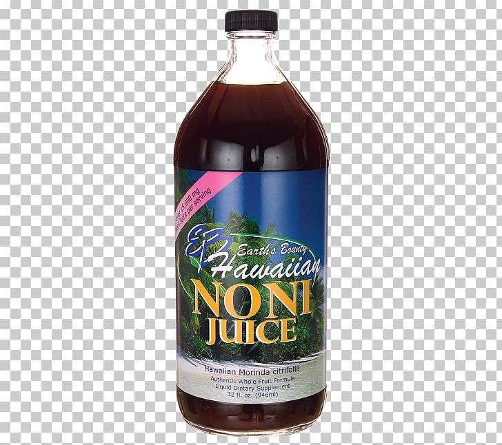 Noni Juice Cuisine Of Hawaii Fizzy Drinks Cheese Fruit PNG, Clipart, Bottle, Bounty, Cheese Fruit, Cuisine Of Hawaii, Drink Free PNG Download