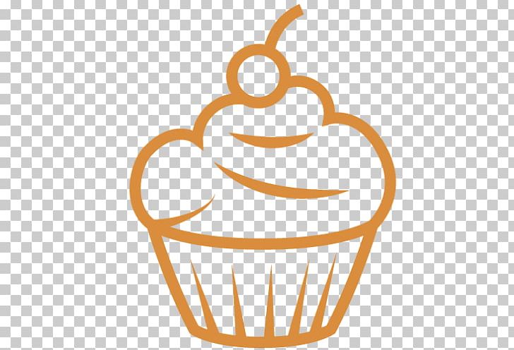 NOS Citrus Fair Food Bakery Baking Cooking PNG, Clipart, Bake, Bakery, Baking, Baking Cup, Bread Free PNG Download
