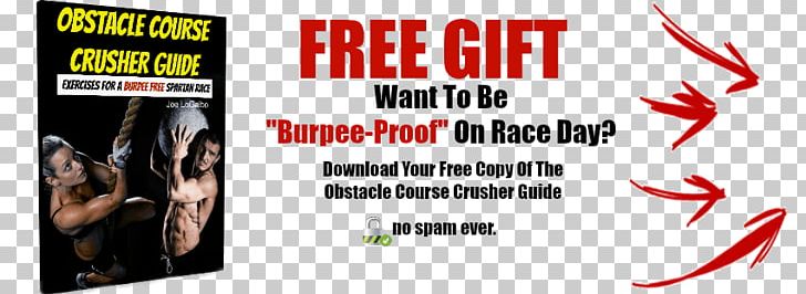 Obstacle Racing Obstacle Course Spartan Race Training Endurance PNG, Clipart, Advertising, Brand, Breakfast Burrito, Burpee, Endurance Free PNG Download