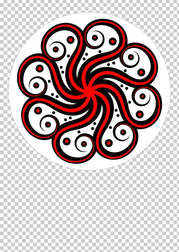 Octopus Abstract Art Painting PNG, Clipart, Abstract, Abstract Art, Area, Art, Artwork Free PNG Download