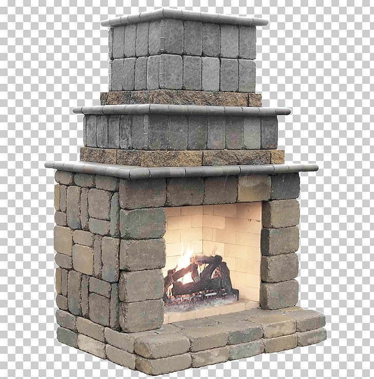 Outdoor Fireplace Kitchen Patio Fireplace Mantel PNG, Clipart, Backyard, Building, Fire Pit, Fireplace, Fireplace Mantel Free PNG Download