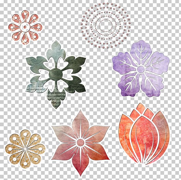 Petal Depositphotos Flower Stock Photography Lilium PNG, Clipart, Birthday, Confetti, Cyclamen, Depositphotos, Doodle Free PNG Download