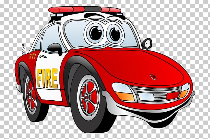 Police Car Cartoon PNG, Clipart, Automotive Design, Automotive Exterior, Black And White, Brand, Car Free PNG Download