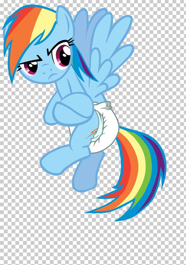 Rainbow Dash Ponyville PNG, Clipart, Animal Figure, Cartoon, Fictional Character, Fish, Horse Like Mammal Free PNG Download