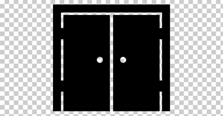 Rectangle Square PNG, Clipart, Angle, Black, Black And White, Black M, Door Free PNG Download