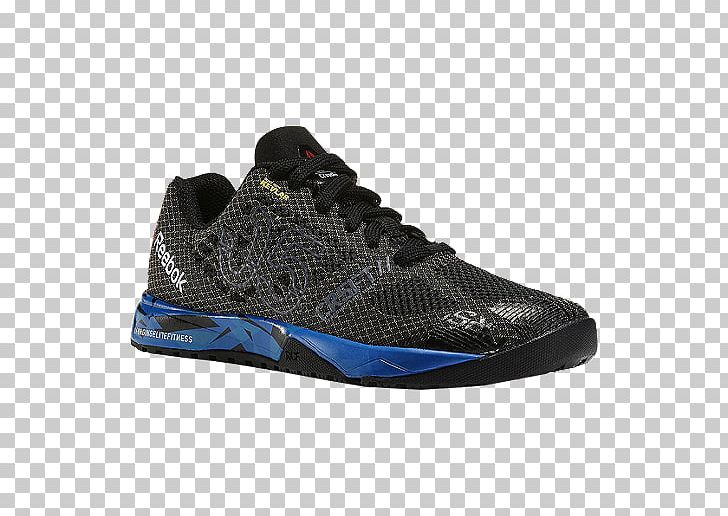 Reebok Nano Sports Shoes Discounts And Allowances PNG, Clipart, Adidas, Athletic Shoe, Basketball Shoe, Black, Child Free PNG Download