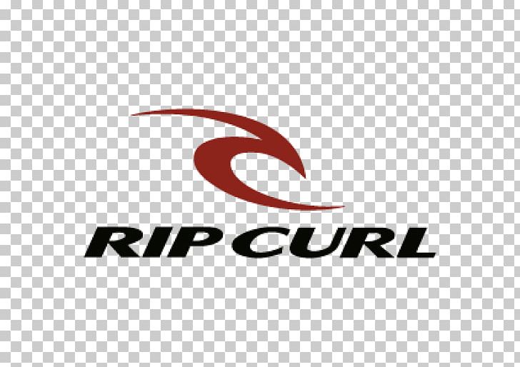 Rip Curl Decal Surfing Logo Wetsuit PNG, Clipart, Brand, Business, Curl, Decal, Line Free PNG Download