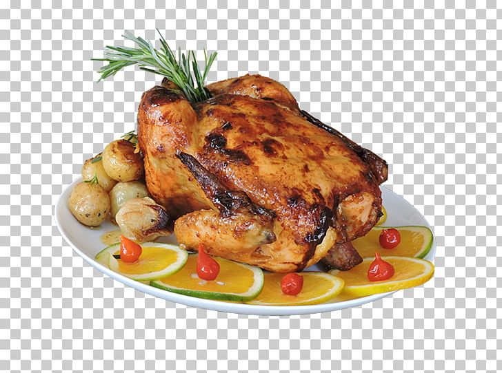 Roast Chicken Barbecue Chicken Bistro Dish Food PNG, Clipart, Animal Source Foods, Barbecue, Barbecue Chicken, Bistro, Chicken Meat Free PNG Download