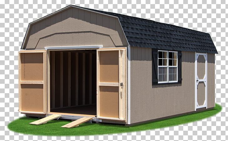 Roof Shingle House Shed Door PNG, Clipart, Batten, Building, Door, Elevation, Facade Free PNG Download
