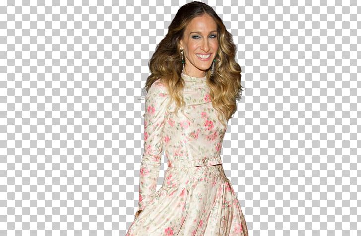 Sarah Jessica Parker Cocktail Dress Bellagio Sleeve PNG, Clipart, 13 August, Bellagio, Boutique, Clothing, Cocktail Free PNG Download