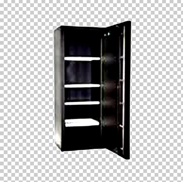 Shelf Cupboard Product Design PNG, Clipart, Angle, Cupboard, Furniture, Others, Shelf Free PNG Download