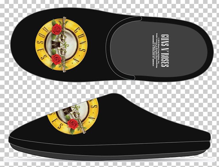 Shoe Slipper Brand PNG, Clipart,  Free PNG Download