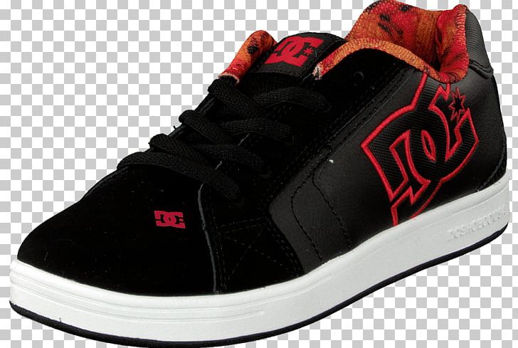 Skate Shoe Sneakers Slipper DC Shoes PNG, Clipart, Athletic Shoe, Basketball Shoe, Black, Brand, Clog Free PNG Download