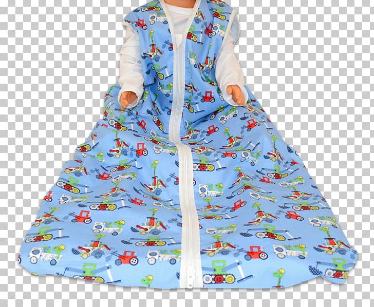 Sleeve Outerwear Dress Turquoise PNG, Clipart, Baby Products, Clothing, Day Dress, Dress, Infant Free PNG Download