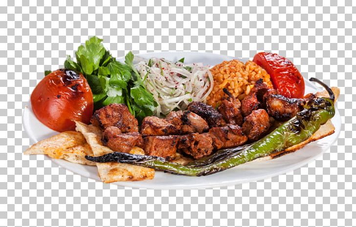 Souvlaki Kebab Fast Food Shawarma Gyro PNG, Clipart, American Food, Asian Food, Chicken As Food, Cuisine, Dish Free PNG Download
