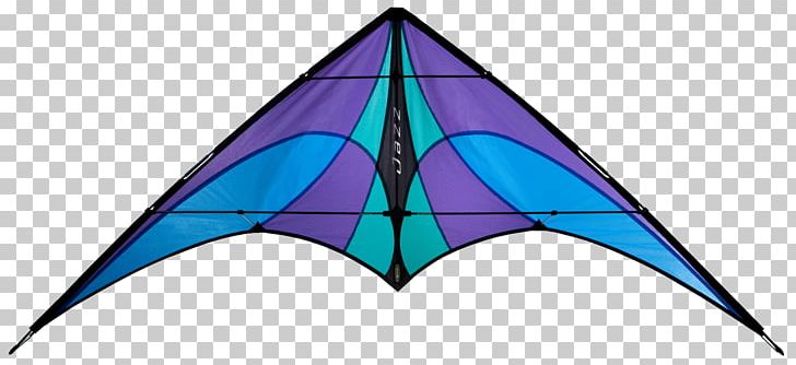 Sport Kite Parafoil Power Kite PNG, Clipart, Amazoncom, Area, Color, Flight, Ice Free PNG Download