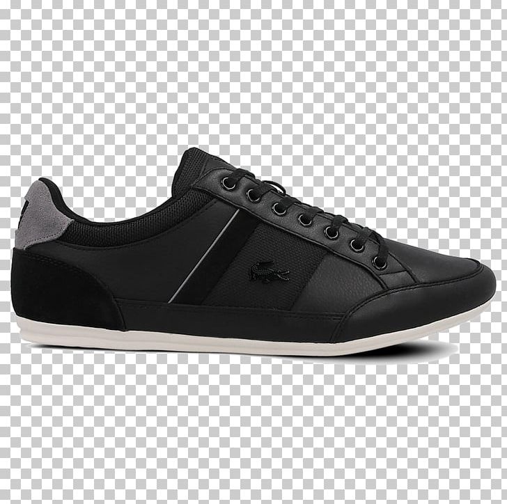 Sports Shoes Nike Clothing Adidas PNG, Clipart,  Free PNG Download