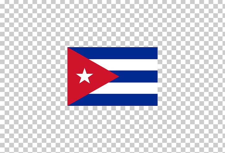 T-shirt Flag Of Cuba Cuban Cuisine PNG, Clipart, Angle, Area, Blue, Brand, Caribbean Free PNG Download