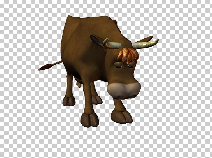 Taurine Cattle Bull Calf PNG, Clipart, Animaatio, Bull, Calf, Cattle, Cattle Like Mammal Free PNG Download