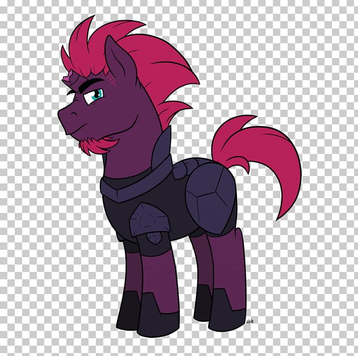 Tempest Shadow Twilight Sparkle Pony Drawing PNG, Clipart, Art, Cartoon, Cutie Mark Crusaders, Deviantart, Drawing Free PNG Download
