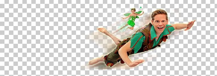 Tiger Lily Peter Pan Costume Entertainment Enchanted PNG, Clipart, Arm, Child, Costume, Enchanted, Entertainment Free PNG Download