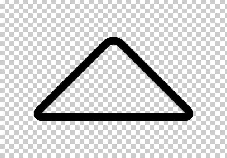 Triangle Shape Computer Icons Arrow PNG, Clipart, Angle, Area, Arrow, Circle, Computer Icons Free PNG Download