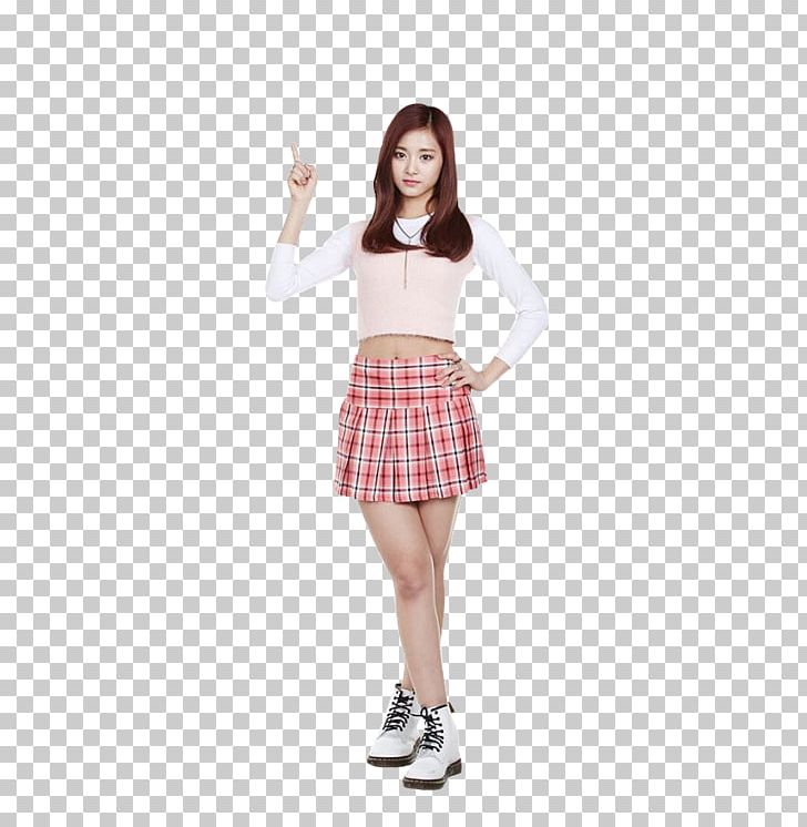 TWICE School Uniform TZUYU Nayeon PNG, Clipart, Abdomen, Chaeyoung, Clothing, Costume, Dahyun Free PNG Download