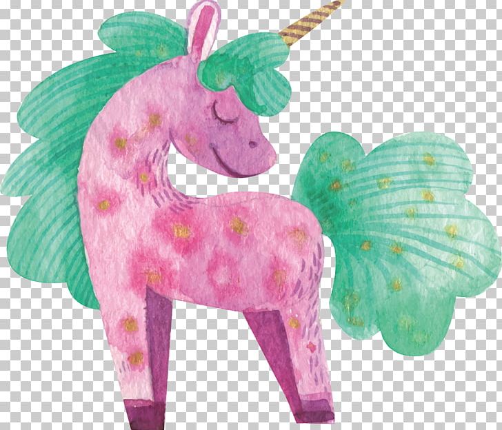 Unicorn Euclidean PNG, Clipart, Adobe Illustrator, Childhood Memory, Encapsulated Postscript, Fictional Character, Hand Free PNG Download