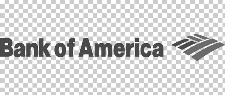 United States Bank Of America Merrill Lynch Credit Card Png