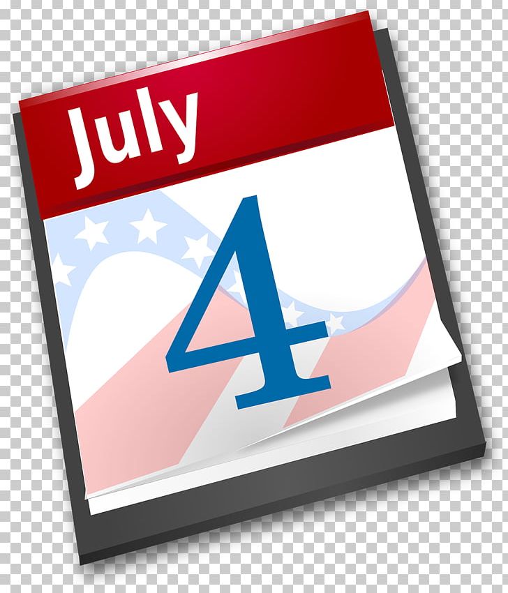 United States Declaration Of Independence Independence Day Calendar PNG, Clipart, Angle, Brand, Calendar, Clip Art, Computer Icons Free PNG Download