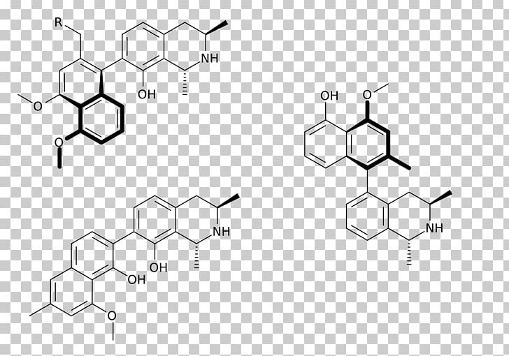 University Of Picardie Jules Verne Alkanolamine Chichibabin Reaction ResearchGate PNG, Clipart, Amiens, Amine, Ammonia, Angle, Area Free PNG Download