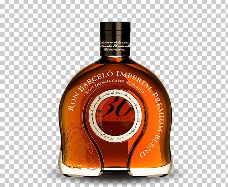 Whiskey Rum Distilled Beverage Ron Zacapa Centenario Grog PNG, Clipart, Alcoholic Beverage, Alcoholic Drink, Bacardi, Barcelo, Bottle Free PNG Download