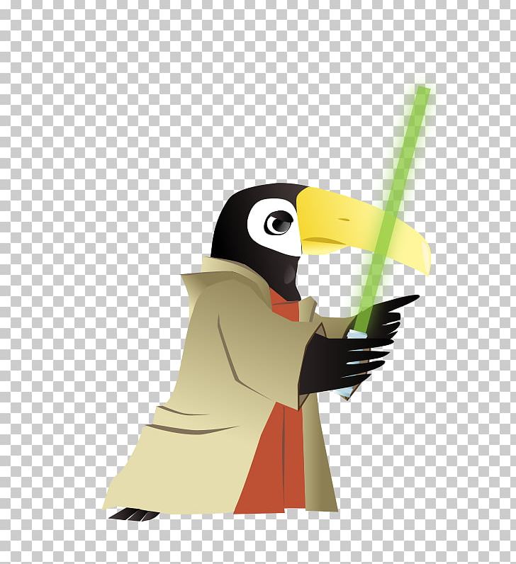 Yoda Star Wars Jedi Knight: Jedi Academy The New Jedi Order Anakin Skywalker Luke Skywalker PNG, Clipart, Anakin Skywalker, Art, Beak, Bird, Dark Jedi Free PNG Download