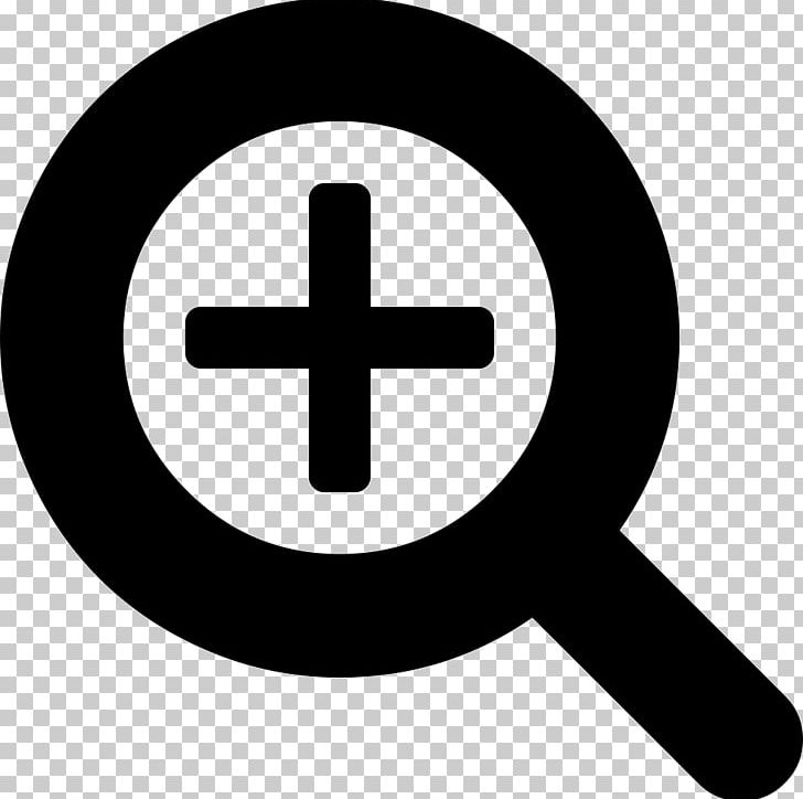 Zooming User Interface Font Awesome Computer Icons Font PNG, Clipart, Black And White, Brand, Computer Icons, Digital Zoom, Directory Free PNG Download