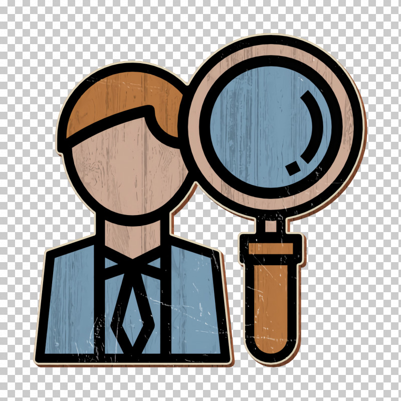 Import Icon Inspection Icon Logistics Icon PNG, Clipart, Cartoon, Import Icon, Inspection Icon, Logistics Icon, Royaltyfree Free PNG Download