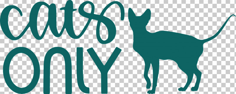 Logo Dog Meter Tail PNG, Clipart, Cat, Dog, Logo, Meter, Paint Free PNG Download