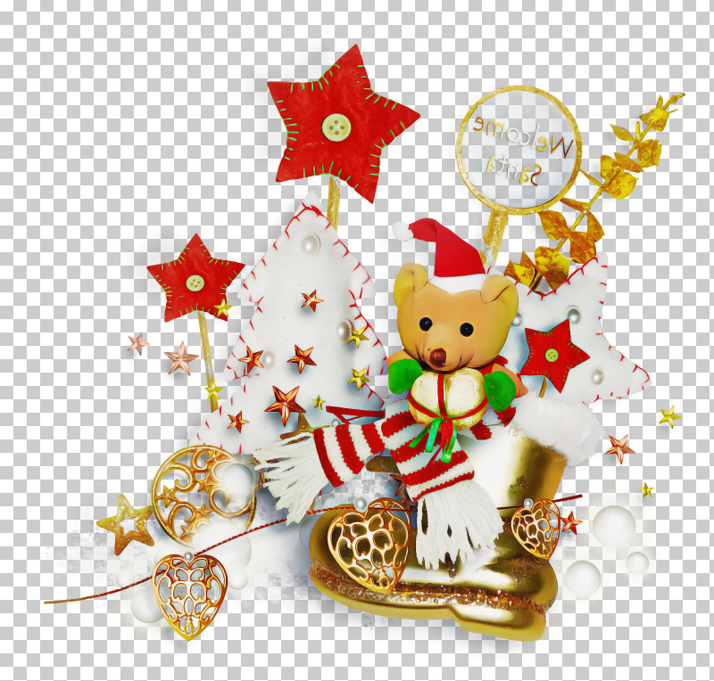Christmas Ornaments Christmas Decoration Christmas PNG, Clipart, Christmas, Christmas Decoration, Christmas Ornament, Christmas Ornaments Free PNG Download