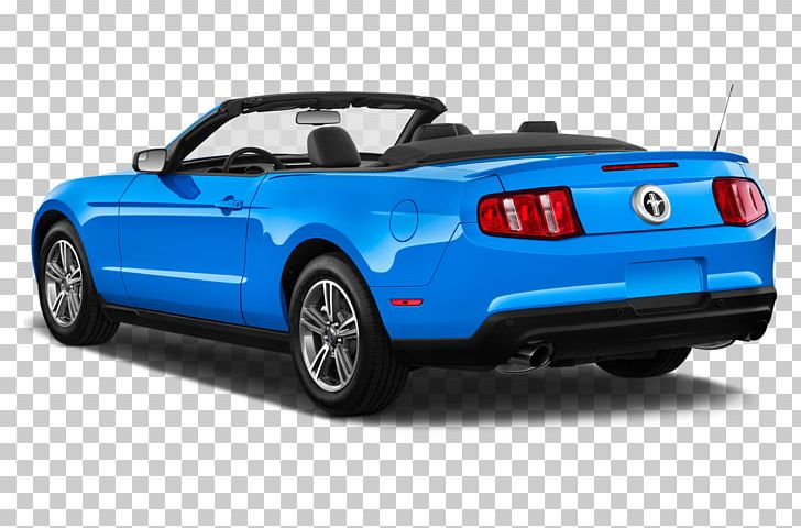 2013 Mazda MX-5 Miata 2012 Ford Mustang Car Shelby Mustang Dodge Challenger PNG, Clipart, 2013 Mazda Mx5 Miata, Automotive Design, Automotive Exterior, Car, Classic Free PNG Download